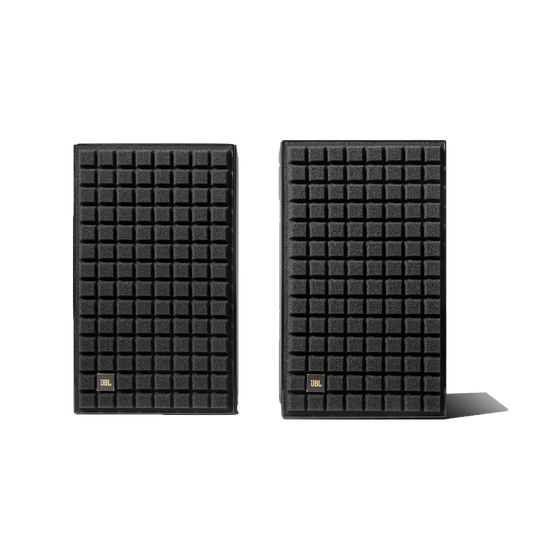 L52 Classic Black Edition